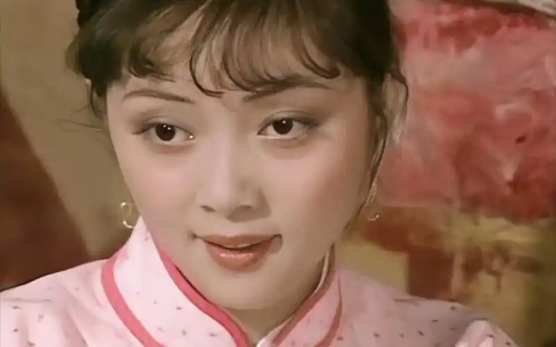 【鸣凤丨张莉】如花似梦,是我们短暂的相逢