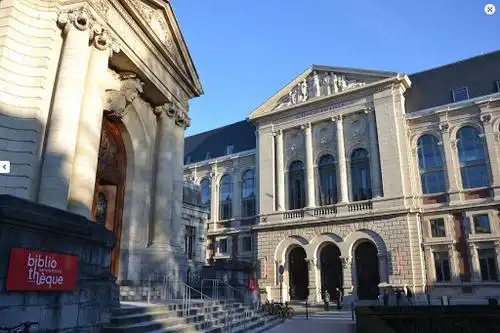 法国里尔政治学院(sciences po lille)成立于1991年,是法国知名度较高