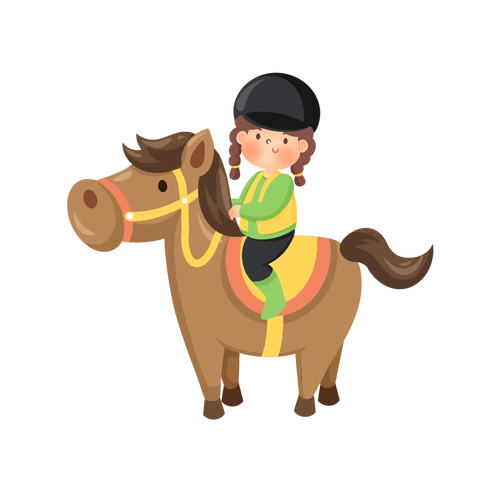 小编将通过无锡博报微信公众号联系获奖粉丝登记信息,请保持手机畅通