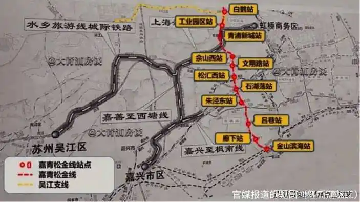 售楼处发布翠湖水岸售楼处电话营销中心地址交房时间样板间预约热线