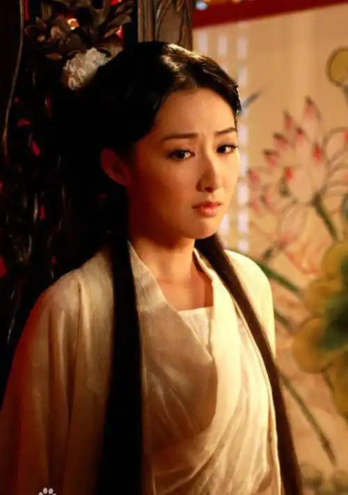 秀英角色介绍_活佛济公1演员表秀英_电视剧_吉剧网