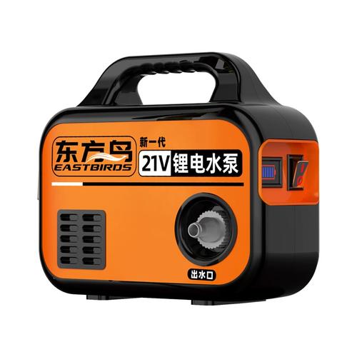 充电式抽水菜神器浇水溉机g01-g02浇抽水机农用灌充电泵浇地家用