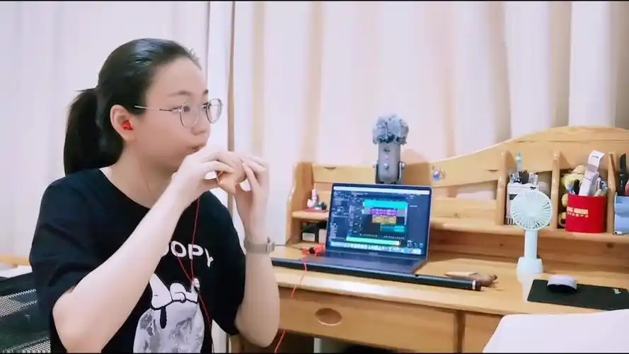 【陶笛&箫&竖笛】aki阿杰《牵丝戏》三种乐器大杂烩_哔哩哔哩_bili