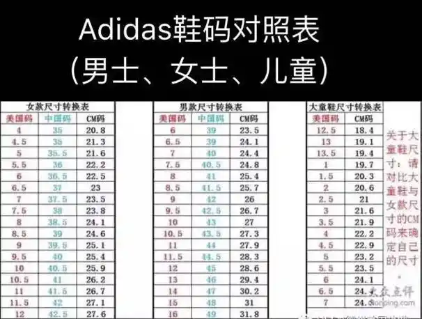 245的脚穿多大的鞋号,请问鞋码245是脚长吗? - 综合百科 - 绿润百科