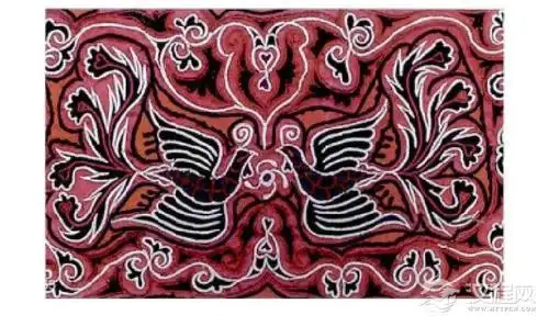 湘西苗族文化中的汉文化情结——以服饰文化为例