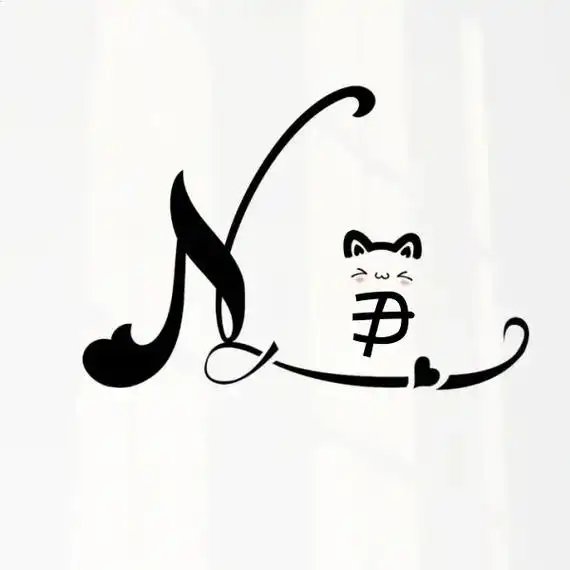 我的姓尹头像#姓氏头像 #专属姓氏头像 #个性头像设计 #头 - 抖音