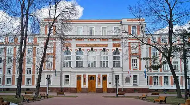 俄罗斯名校系列:莫斯科国立交通大学申请指南!