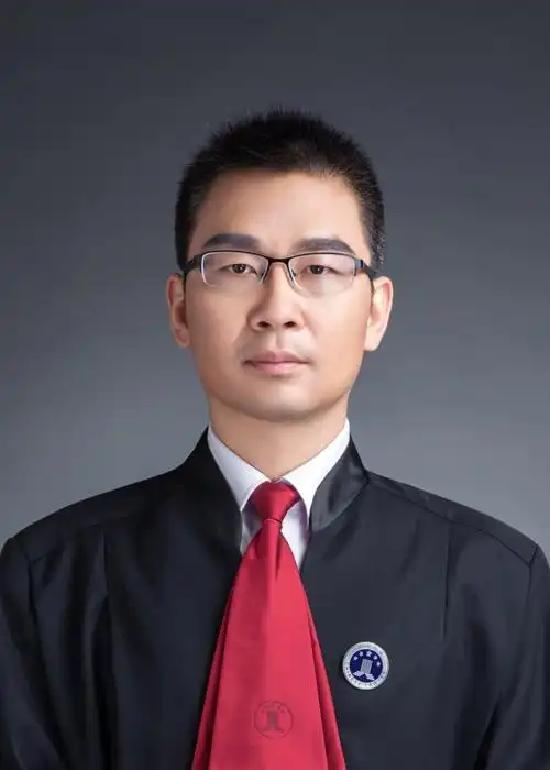 刑事业务部-金龙律师事务所