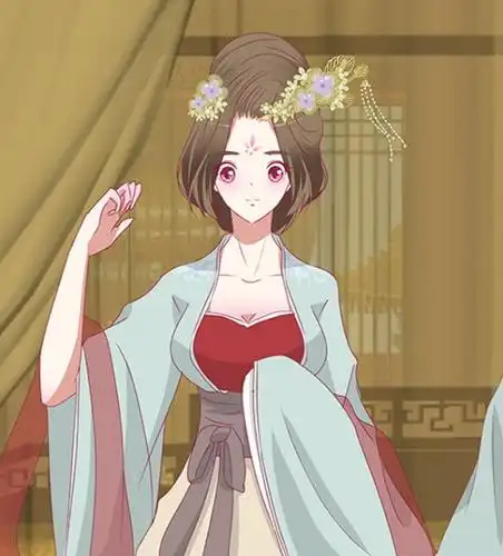 通灵妃:千云兮身孕一月有余,夜幽冥青青草原,是北堂烈的吗?