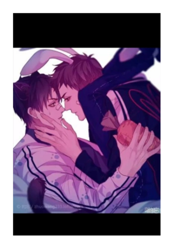 蒋丞,顾飞,顾淼