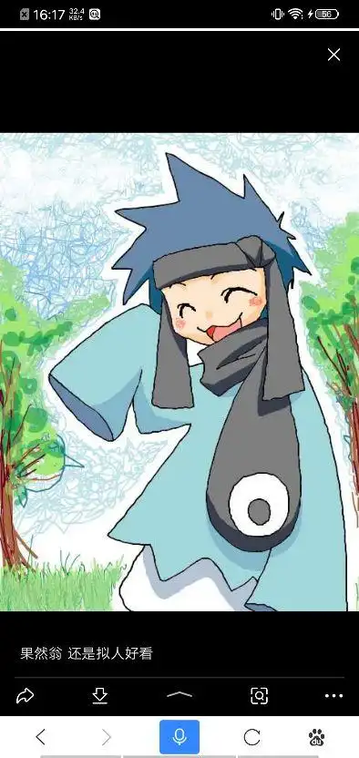 《穿越火线》鸿小圣解说穿越火线单机版bug太好玩了