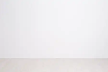 图标与长长的影子叉子和刀图标与长长的影子圣诞树室内,圣诞白墙找到