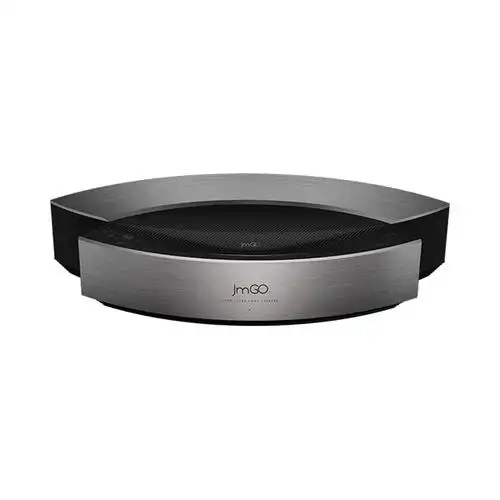 增强版坚果s1 pro(预售定金)