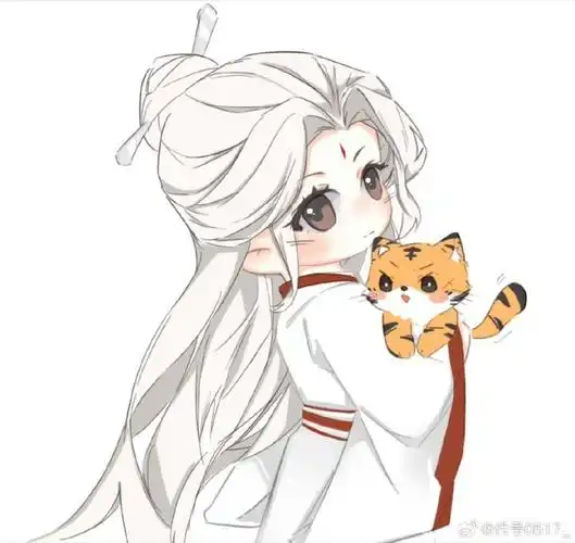 有句老话"吃得苦中苦,方为人上人"!