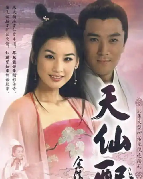 原创黄圣依因天仙配嫁入豪门现在与丈夫杨子怎么样了