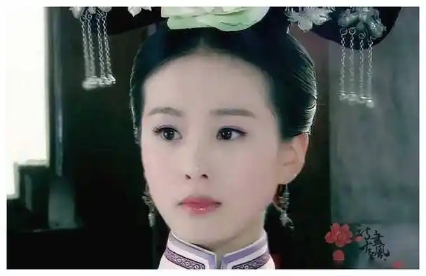 原创二十条票房突破30亿36岁赵丽颖惊艳出镜抢眼85后花旦