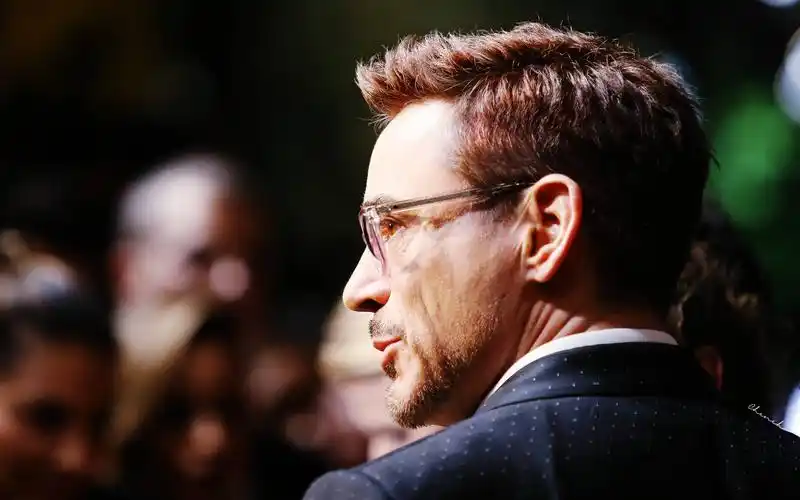 视频去哪了呢?_哔哩哔哩_bilibili