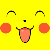 你宠溺的笑脸 干净清爽帅哥搞笑系列 卡通太阳笑脸头像 卡通笑脸头像