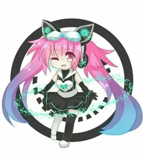 安琪拉心灵骇客