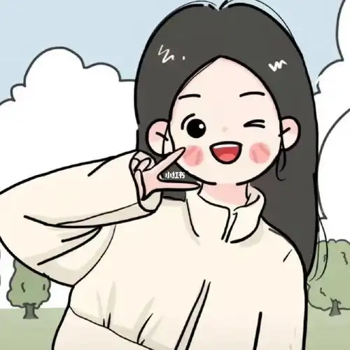 找情侣头像另一半