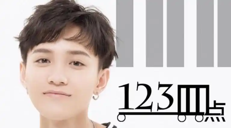 小晨光孙晨年龄资料简介孙晨其实是一名歌手出了不少单曲