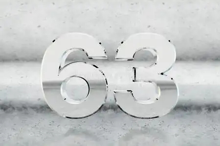 谷歌浏览器3英语字母表中的第四个字母数字63.