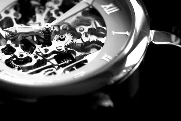 手表壁纸和背景图像