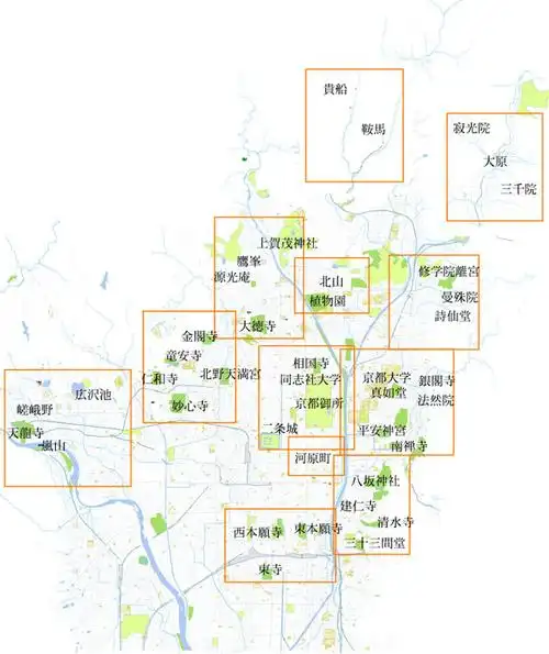 p> b>京都府 /b>( a href="#" data-lemmaid="7389763">罗马拼音 /a>