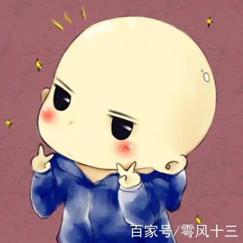 《九星毒奶》:作死边缘徘徊的江小皮,一步步俘获读者的内心