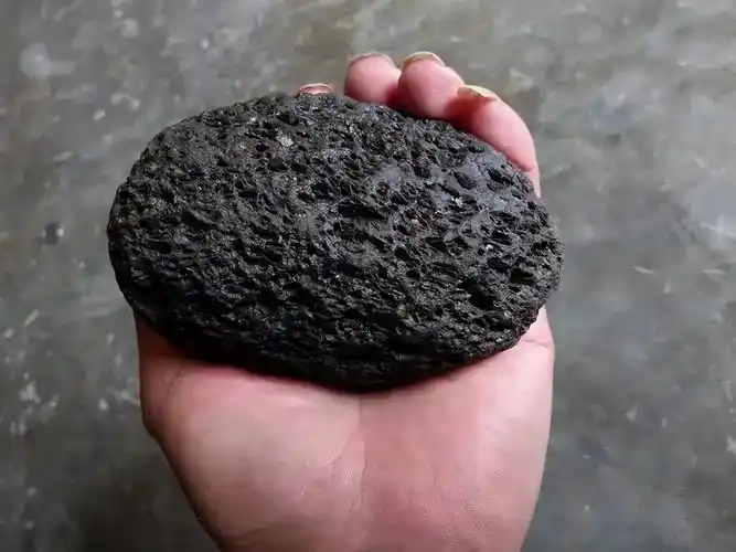 新疆陨石,新疆陨石图片