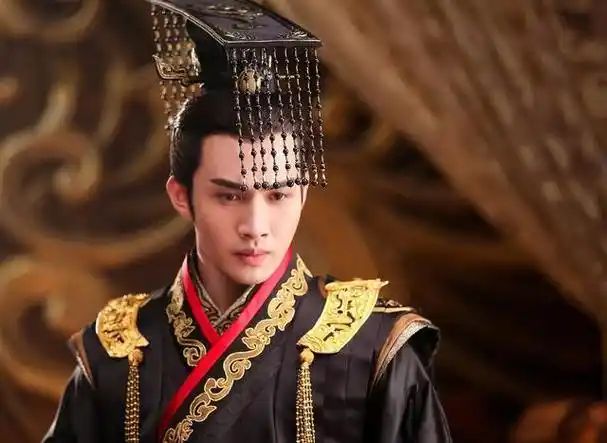 为何古代皇帝大多很难活过40岁5大原因最后一个令人无奈