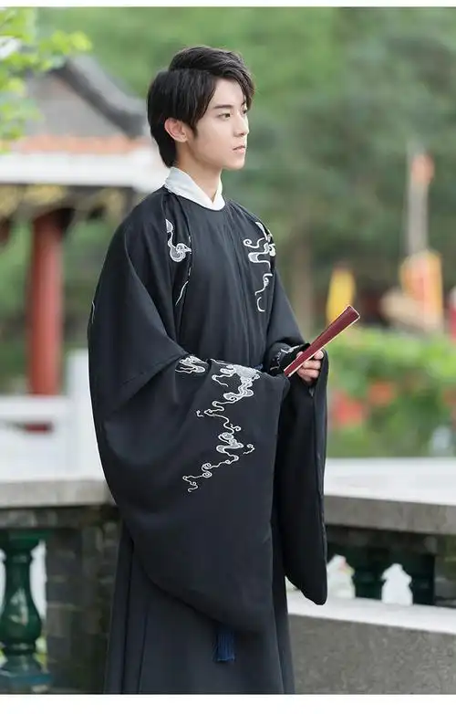 米白色圆领袍 腰带 l【图片 价格 品牌 报价】-京东