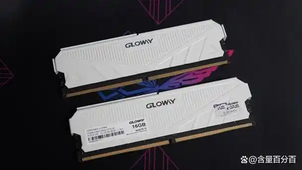 锐龙57500f七彩虹cvnb650m战列舰3a平台白色主题主机点评