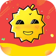 榴莲app