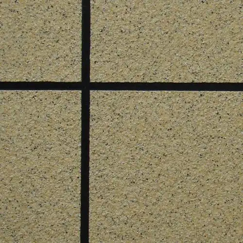 真石漆代理 江苏真石漆加盟 泰州外墙真石漆供应