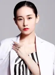 李梦洋个人资料简介(身高/生日/年龄)_电影电视剧作品 - 漫漫看明星库