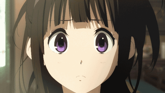 580_326gif 动态图 动图