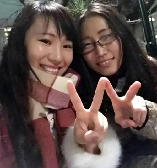 江秋莲称刘鑫把江歌遗体照泄露,已报警处理,评论区却骂声一片_结果