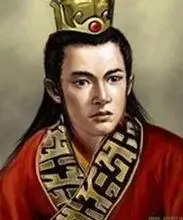 李湛(唐敬宗)_百度百科