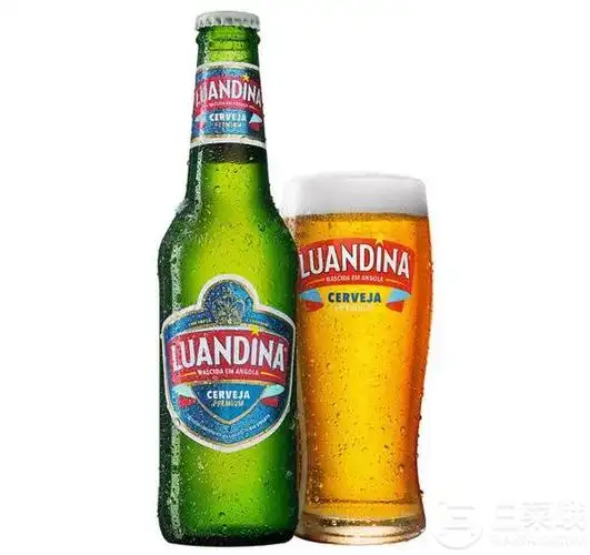 4元包邮(41.7元/箱)