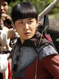 王翠兰丁洋饰王翠兰介绍:和吴永顺一起长大孔梅甘露饰孔梅介绍:美丽又