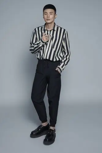 2019李荣浩上海演唱会时间,地点,购票网址