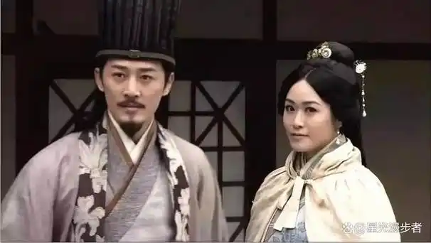 拯救剧荒人的你盘点tvb最好看的10部穿越剧九五之尊上榜