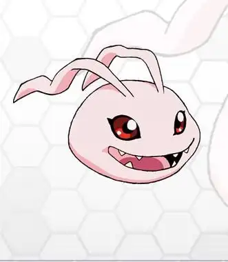 滚球兽 - 高清图片,堆糖,美图壁纸兴趣社区