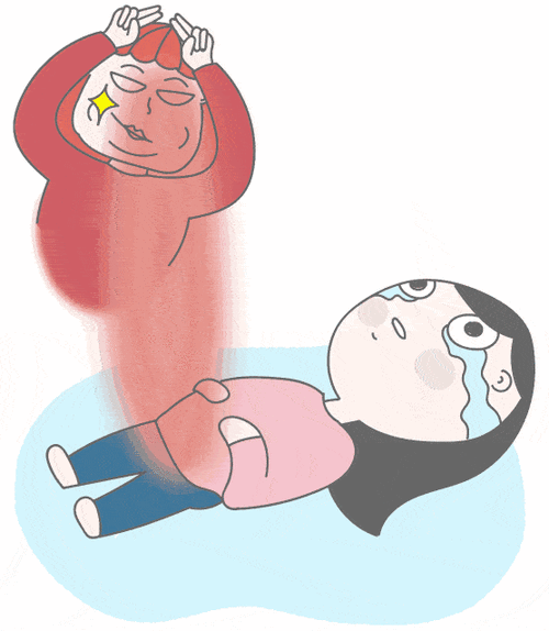 怎样才算规律的经期?