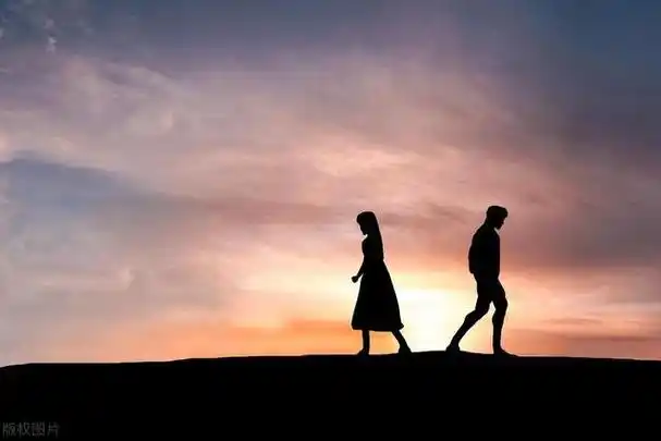 以欢喜之心,慢度日常!壁纸