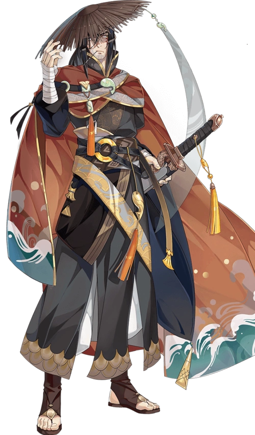 千古食魂录-西湖醋鱼-食物语官方网站-腾讯游戏