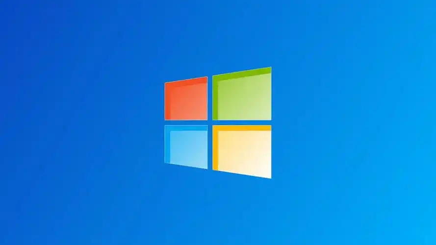 microsoftwindows102022主题4k桌面图片