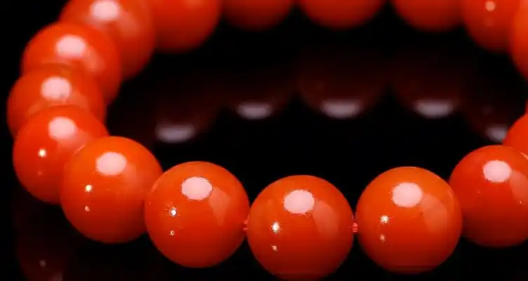 保山南红包浆前后对比