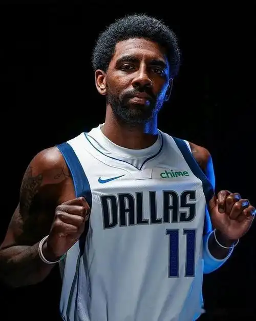 欧文一个冠军是遗憾?其实人家才是人生赢家!